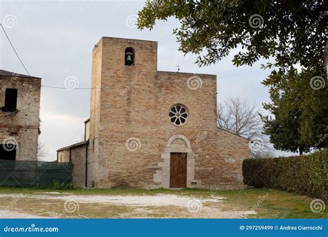 palestra santa maria a vico|Palestre a Santa Maria a Vico 